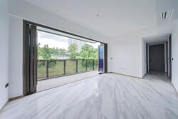 The Landmark (D3), Condominium #516087321